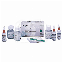 KETAC CEM RADIOPAQUE - TRIPLE PACK