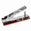 ACTIVATEUR - KETAC SILVER APLICAP