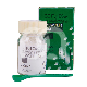 FUJI IX GP - FLACON DE POUDRE (15G) : TEINTE:A2, PRISE:NORMALE
