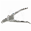 APPLICATEUR - KETAC SILVER MAXICAP 