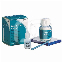 POLY-F PLUS - COFFRET