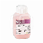 PALAVIT G - LE FLACON DE 100 G DE POUDRE