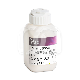 PALAVIT 55 VS - FLESJE - 100 G - POEDER