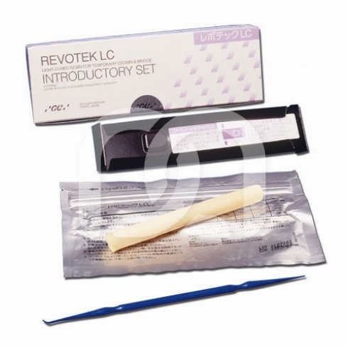 REVOTEK LC 
