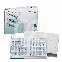 COURONNES ISO-FORM - COFFRET MOLAIRE MC 64