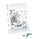 DISQUES SOF-LEX - NORMAUX (85) : FORME FRAISE & POLISSOIR:DISQUE, DIAMÈTRE:9,50 MM, GRAIN:EXTRA-FIN