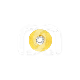 SOF-LEX DISCS  (85)