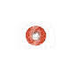 SOF-LEX DISCS  (85)
