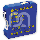 HAWE BANDEN VOOR STALEN MATRICES (3M)