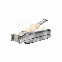 FUJICEM - APPLICATOR PISTOOL