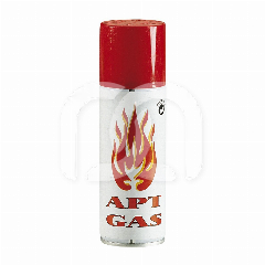 GAZ UNIVERSEL (200ML)