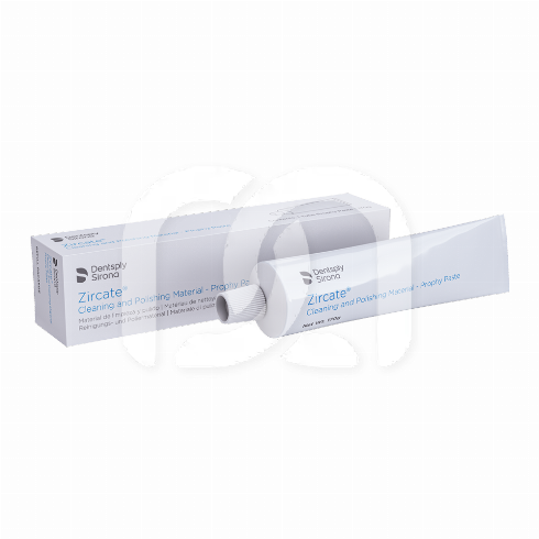 ZIRCATE (170G)