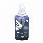 MIRA-2-TON - LIQUIDE (60ML)