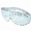 LUNETTES TRANSPARENTES