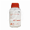 RÉVÉLATEURS (4X230ML)