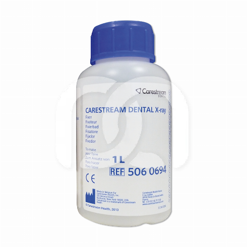 FIXEER (4X250ML)