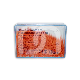 INTERDENTALE WIGGEN N°829 (1000)