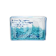 INTERDENTALE WIGGEN N°829 (1000)