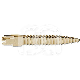 GOUDE SCREW-POSTS - SURTEX (15)   : DIAMETER:1,35 MM, LENGTE:17 MM