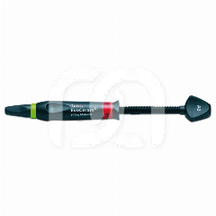 TETRIC EVOCERAM (3G)