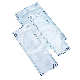 ULTRAPAK™ CLEANCUT DRAAD : LENGTE:30 CM, LENGTE:7,50 CM