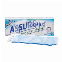 STERILISATIEZAKJES ASSUREPLUS (200)