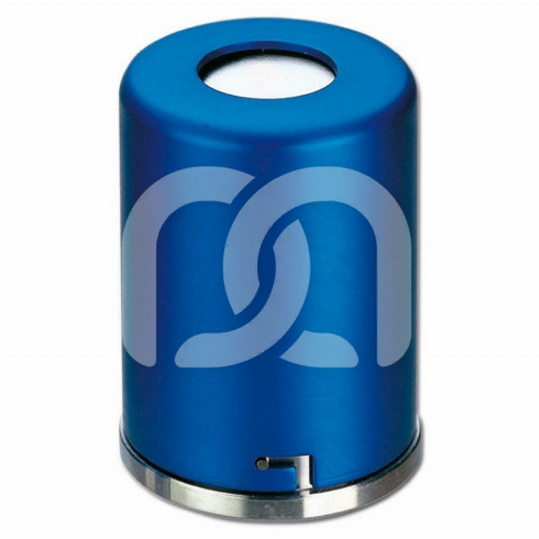 WATTENDISPENSER 