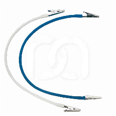 PORTE-SERVIETTES MIRA-CLIP