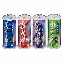 MICROBRUSH® APPLICATEURS - TUBE SERIES (400)