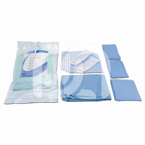 DENT SET 