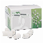 COMPRECAP ANATOMIC - LE COFFRET DISTRIBUTEUR DE 120 UNITÉS ASSORTIES