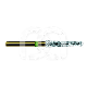 ENDO ACCESS BUR A0164 : ISO:ISO 018, LENGTE KOP:10 MM, TOTALE LENGTE:21 MM, KORREL DIAMANTBOREN:VET