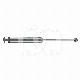 BOREN LONG-NECK LN (6) : ISO:ISO 006, LENGTE KOP:0 MM, TOTALE LENGTE:26 MM