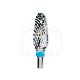 BOREN HANDSTUK - N°1501
