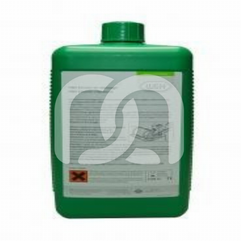 ASSISTINA 301 PLUS (1L)