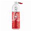 LUBRIFLUID - SPRAY DÉGRAISSANT (500ML)