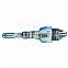 LAMPE POUR RACCORD - MULTIFLEX 
