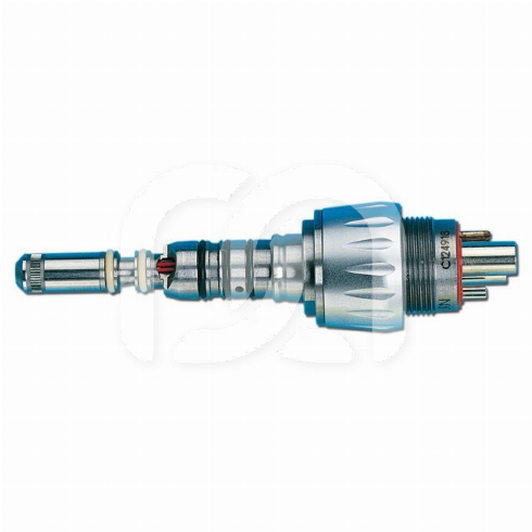 AANSLUITING 465 LRN - MULTIFLEX