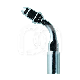 INSERT P