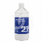 POUDRE D'ALUMINE - KAVO (1KG)