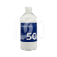 ALUMINIUMOXIDE POEDER - KAVO (1KG)