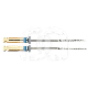 HERO SHAPER - LA BOITE DE 6 INSTRUMENTS : LONGUEUR:25 MM, ISO:ISO 020, CONICITÉ:4%, ROTATION:CONTINUE, INSTRUMENT:N°20