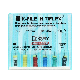 LIMES K-VIJLEN NITIFLEX A012N (6) : Nr.:N°15, LENGTE:21 MM, ISO:ISO 015