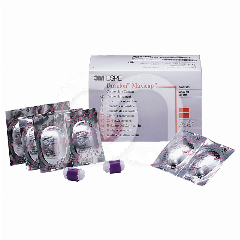 DURELON MAXICAP (20)