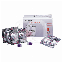 DURELON MAXICAP (20)