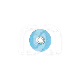SOF-LEX DISCS - NORMAL (85)