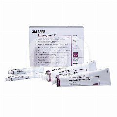 IMPREGUM F 