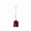 TEMPOSIL - EMBOUTS (40)