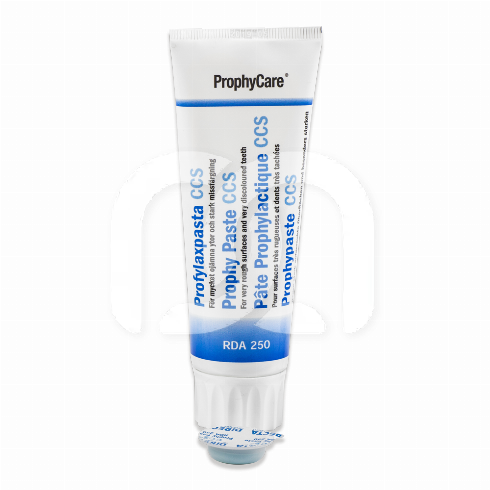 ONTKALKINGPASTA (60ML)