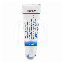 ONTKALKINGPASTA (60ML)
